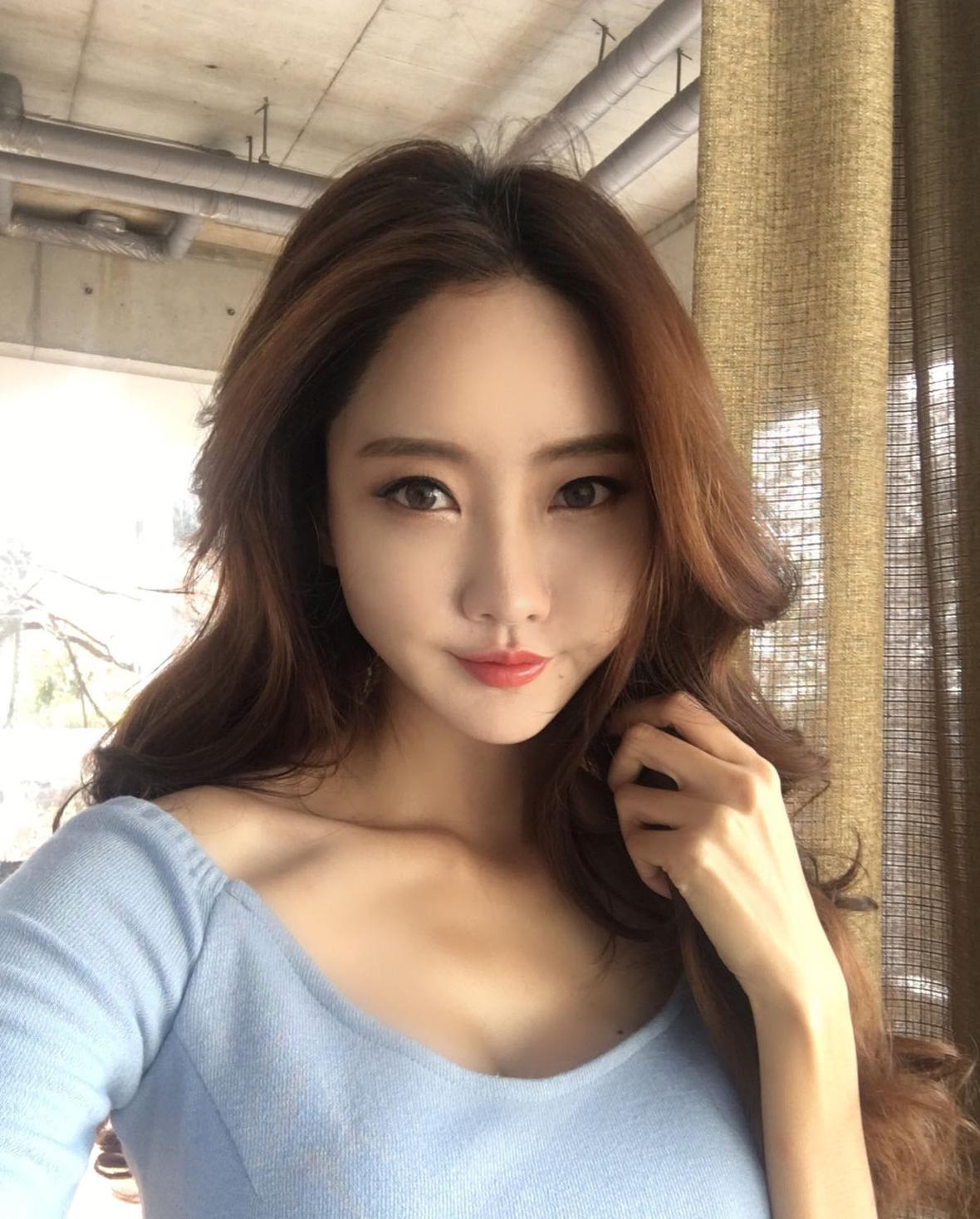 林静敏 